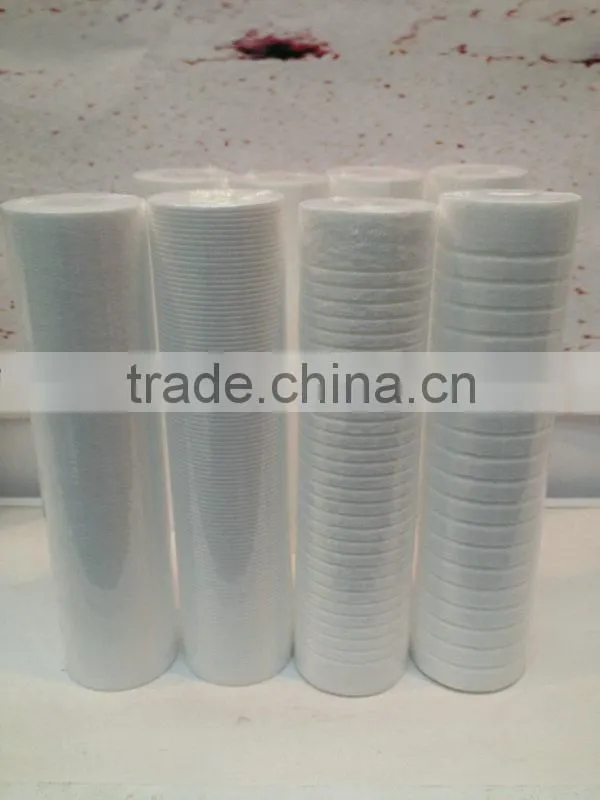 sediment filter cartridge (factory)