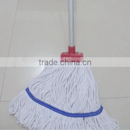 High Quality Cheap Microfiber Cleaning Mop WiTH Head