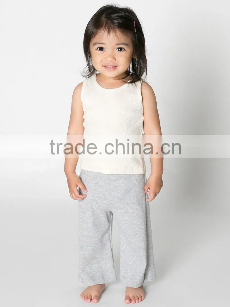 Latest arrival factory supply! baby boys clothing set 2015