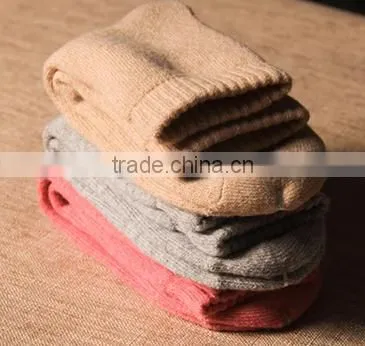 Super cheap Smart Socks