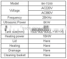 China professional valve cleaning machine manufacturer