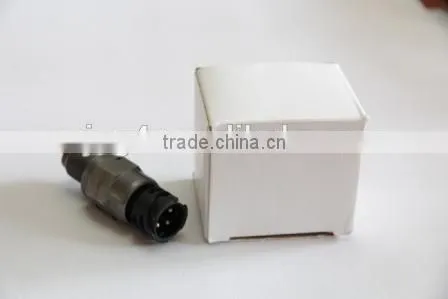 speed sensor 155422417 used for Benz truck