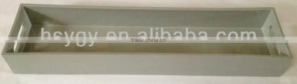 Trays,plastic trays
