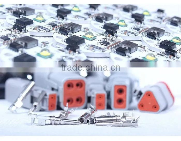 12v 20inch LED Light Bar for Sale/132W Cheap Led Light Bars/3w 10w Mixed Led Light Bars for Trucks