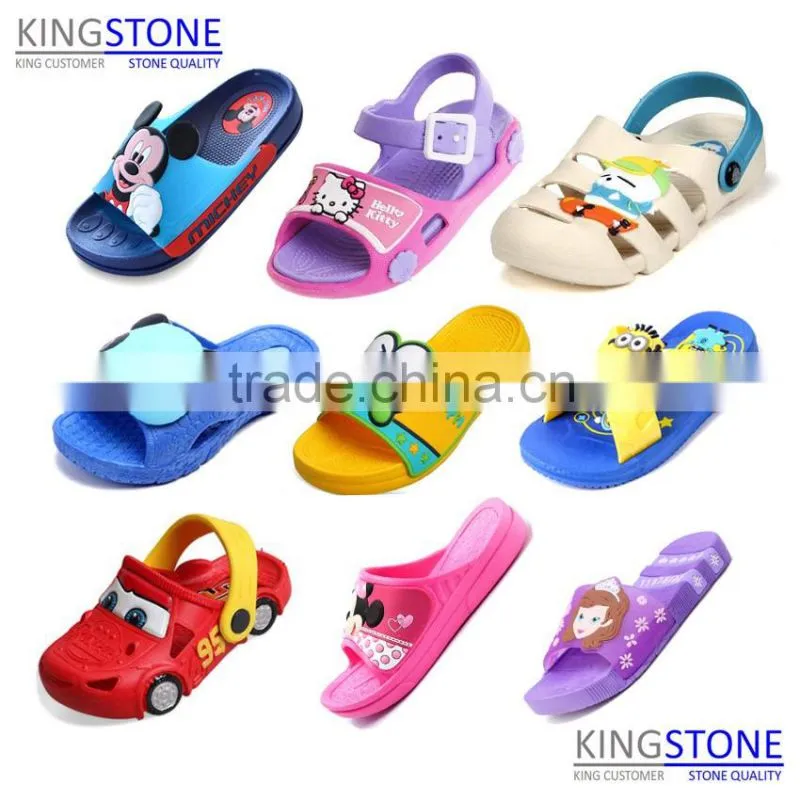 Shoe Making Machine for PVC Shoe