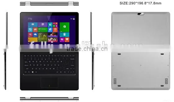 high quality Multi-Function automatic tablet strip packing machine