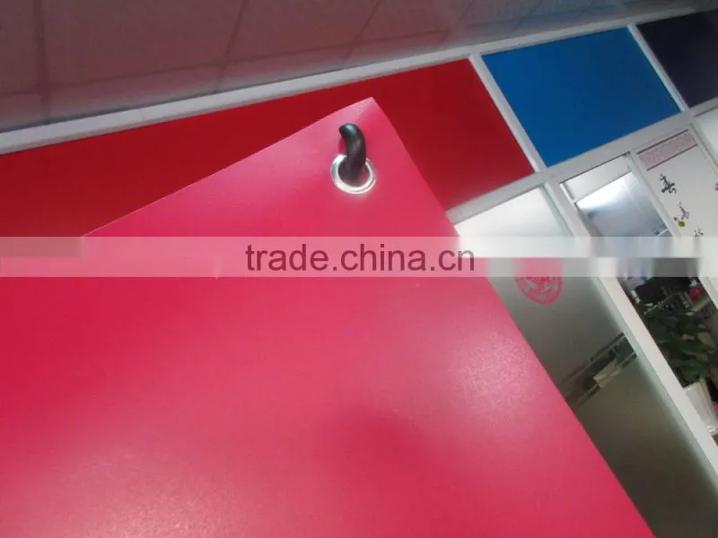 custom X display banner, portable display banner