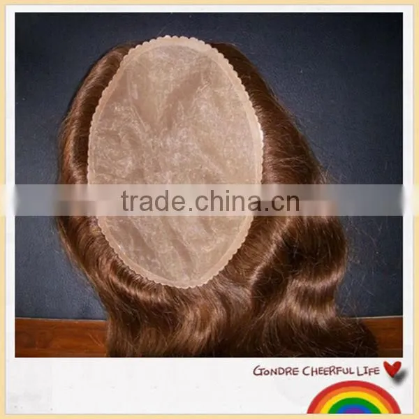 Top hair piece grey lace closure express alibaba lace closure