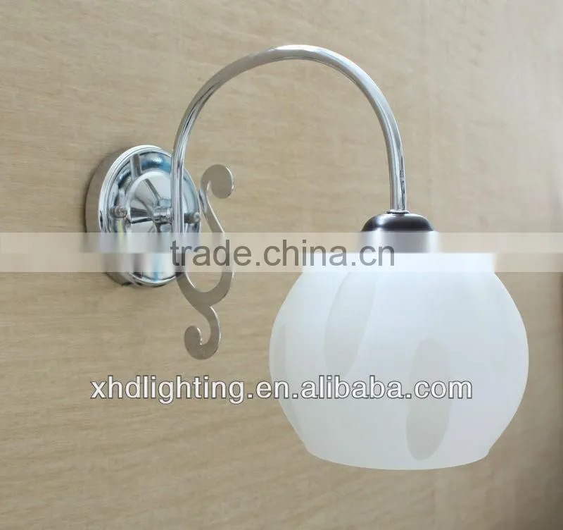 3 and 5 lamp holder FLOWER Chandelier&pendant for living room from China supplier