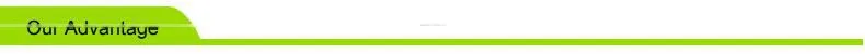 Partypro 2015 China Wholesale Quality Products Pet Supply Luxury Memory Foam Dog Bed