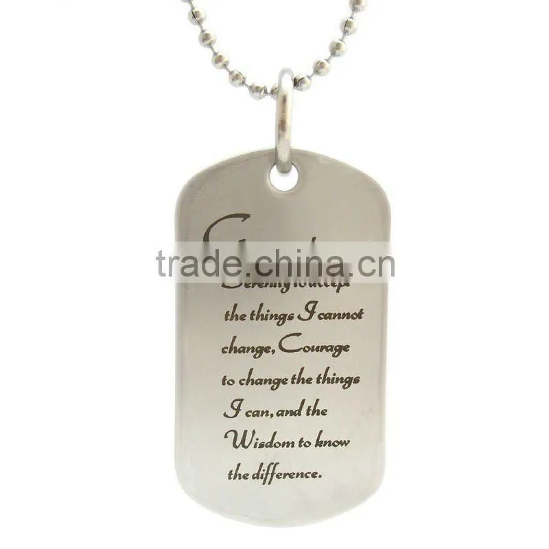 worldwide popular pet Tag