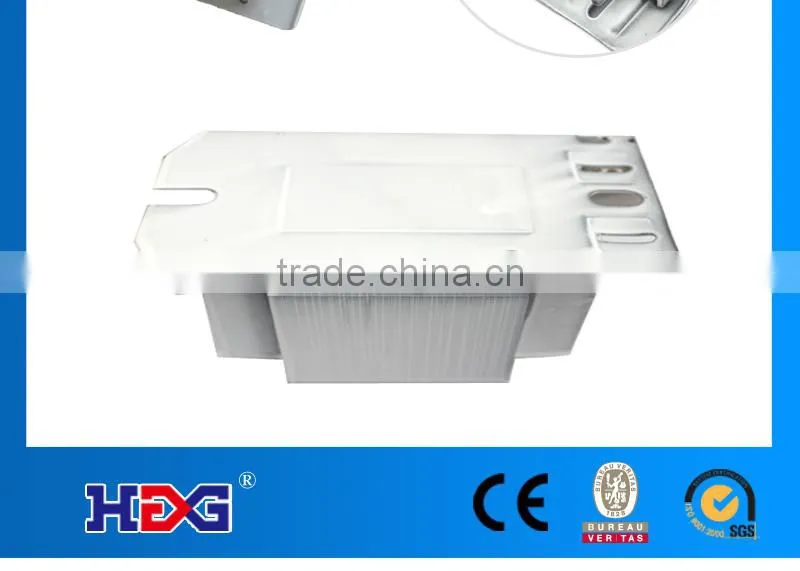 Magnetic Ballast HGG-AE 150W