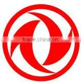 SHANTUI SD22 parts construction machinery parts china supplier