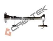 dongfeng truck parts,Horn,3721060-C0300