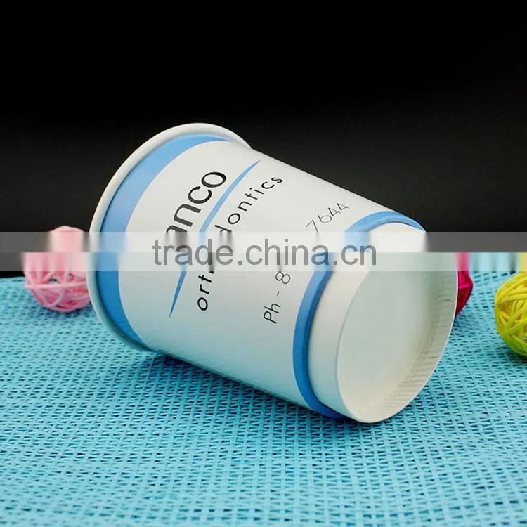 8oz paper cup paper cups manufacturer in uae