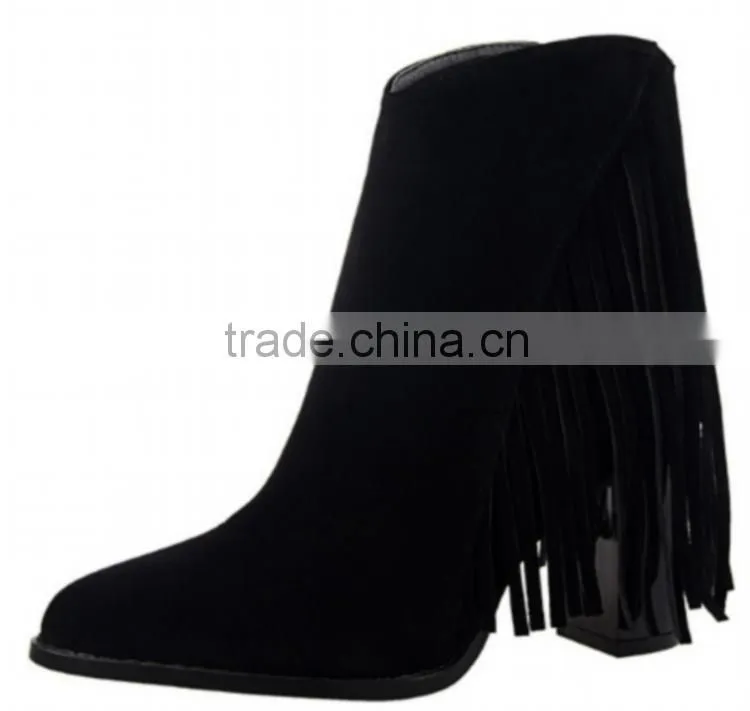 Hot sales fashion horse sex with women rain boots guangzhou manufacturer