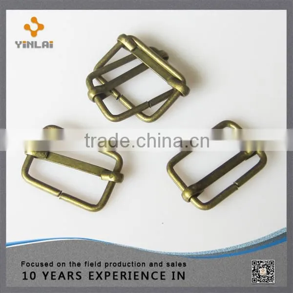 Cheap metal rings