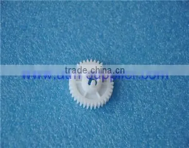 NCR Wide Gear drive 36T x 5 445-0587806 (atm parts)