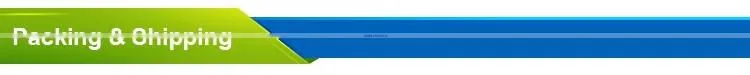 GSM addressable Wireless fire alarm control panel remote control wireless fire alarm control panel