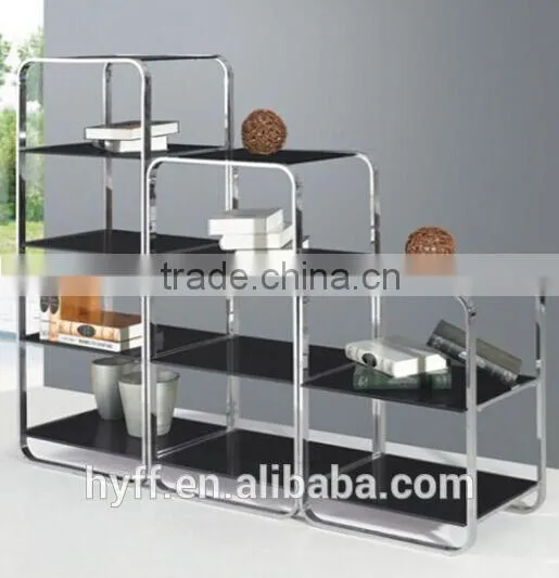 shopping shelf,home wall shelf,flower shelf KQD129