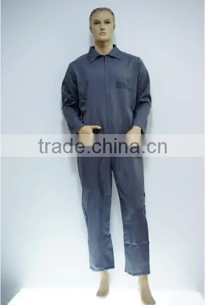 Halloween party costumes Axe Murder Fancy dress classic hot movie costumes carnival clothes