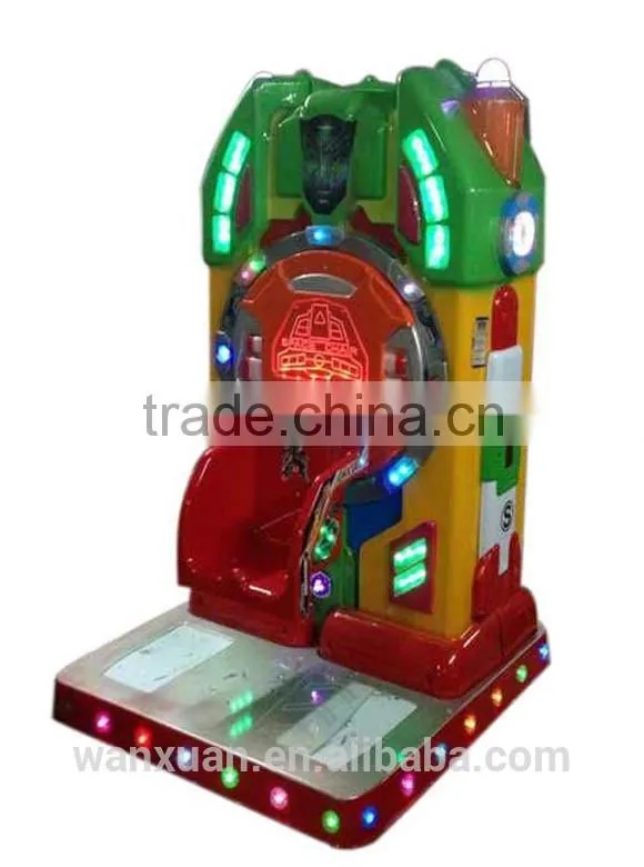 mini ferris wheel for kids