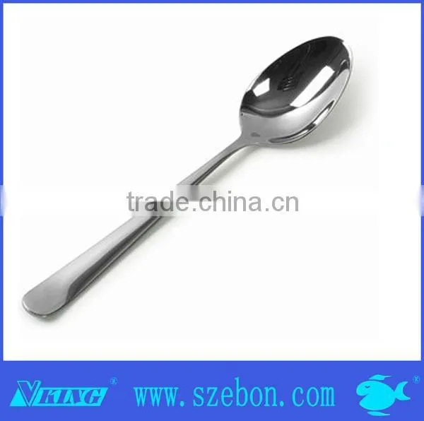 High quality stainless steel 4pcs set knife