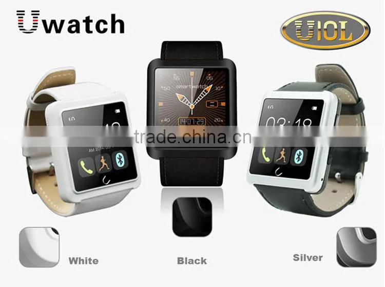 bluetooth smart watch for smart phone smart bluetooth watch cheap smart watch