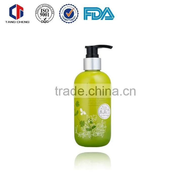 Perfumed & Refreshing Bath Shower Gel/ Hydrating Liquid Body Wash