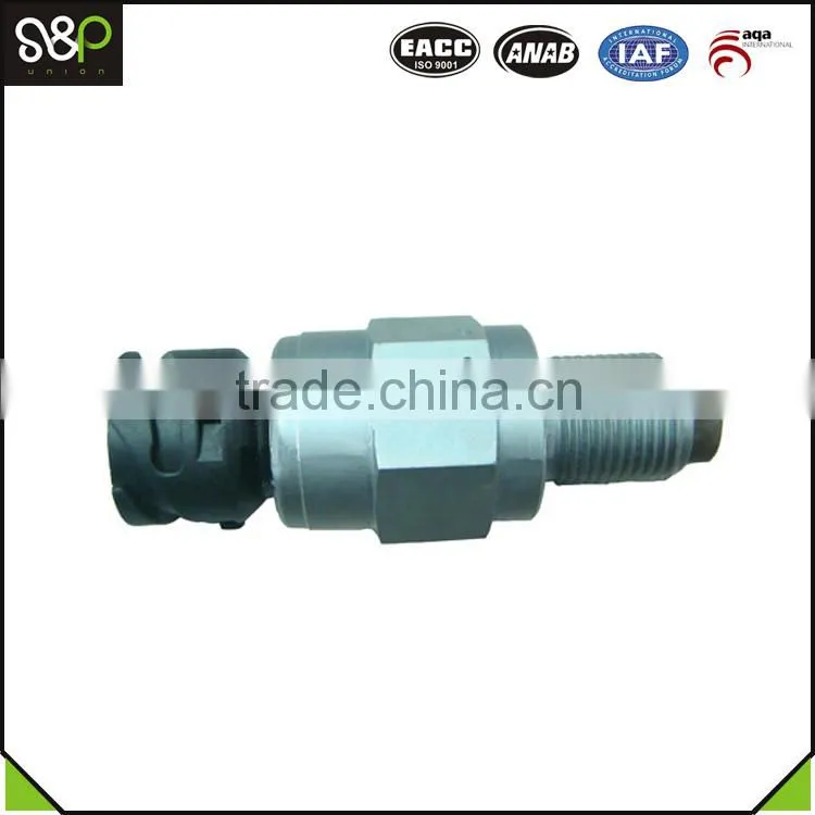 durable quality wheel speed sensor for Mercedes Benz