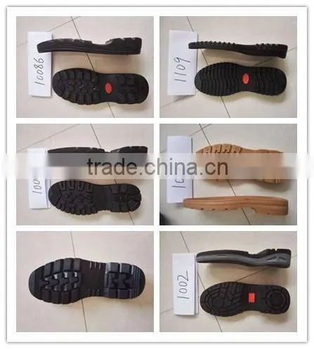 2015 Best selling low cut safety shoes with steel toe, embossed leather, MTW-613