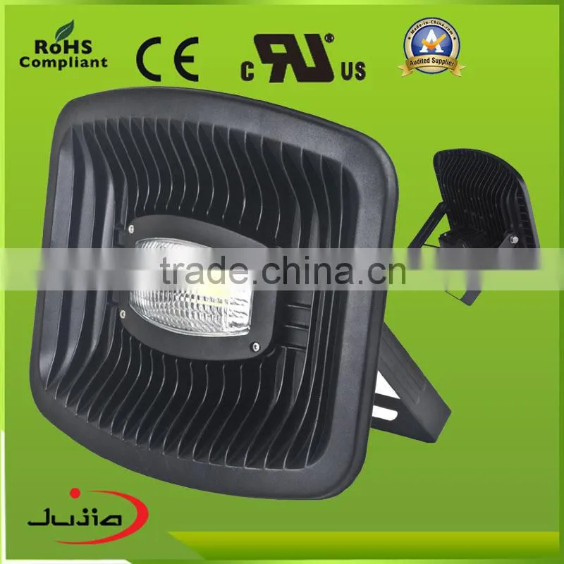 Outdoor led floodlight/floodlight led/rgb led floodlight