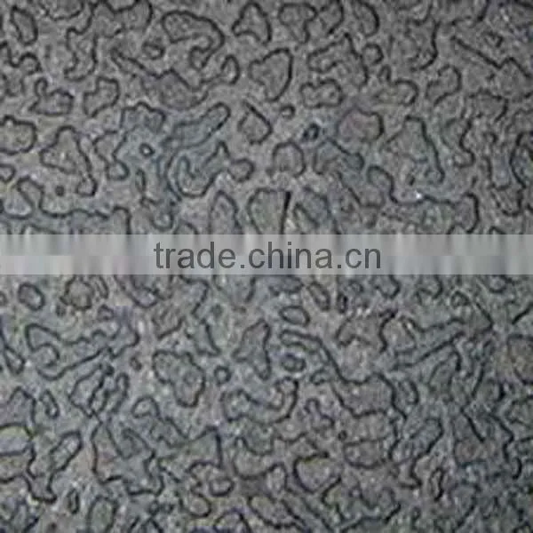 Stall Mats, Horse Rubber Mats, Horse Trailer Mats, Livestock Trailer