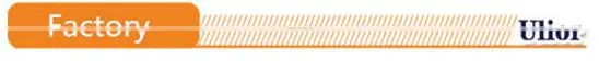 Factory Intelligent led panel lighting Dimmable and CCT adjustable led flat panel 600*600 led panel light