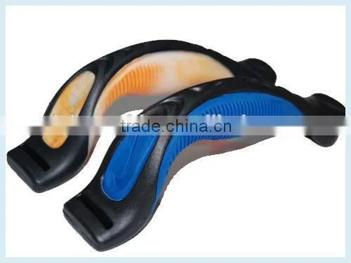 Plastic Overmolding Plastics,Iron, Aluminum Parts