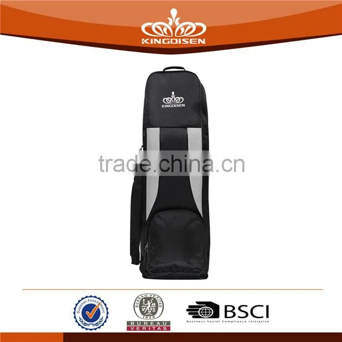 Golf Travel Cover Golg Bags with Wheels