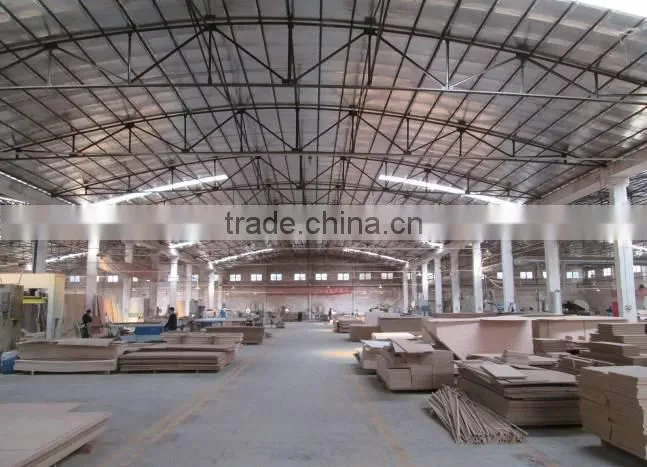 Fulilai Hotel Furniture Co., Ltd. company overview - view 4