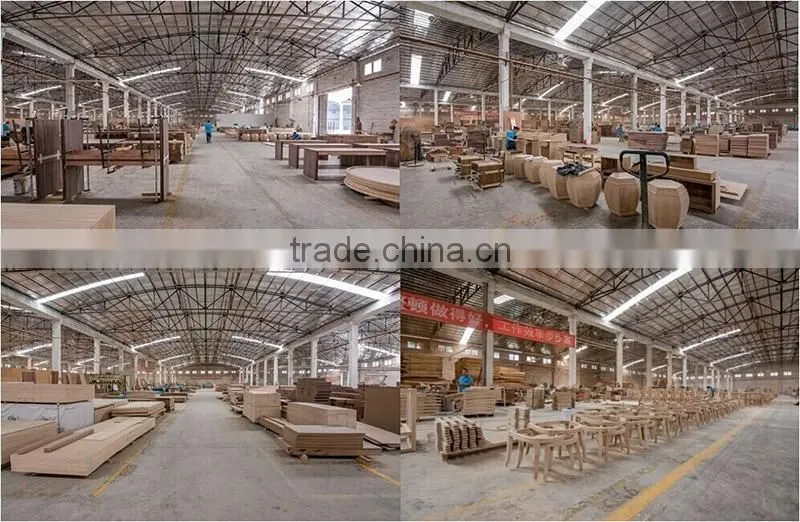 restaurant chairs for sale used