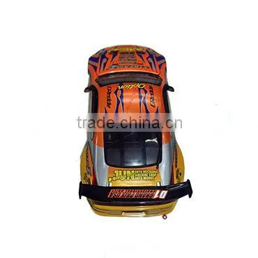 alloy die cast car toy