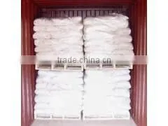 China factory monofilament polypropylene fiber
