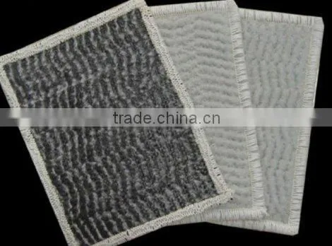 5mx30m, Geosynthetic Clay Liners (GCL)