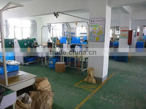 electrical water level control float switch FDK-2