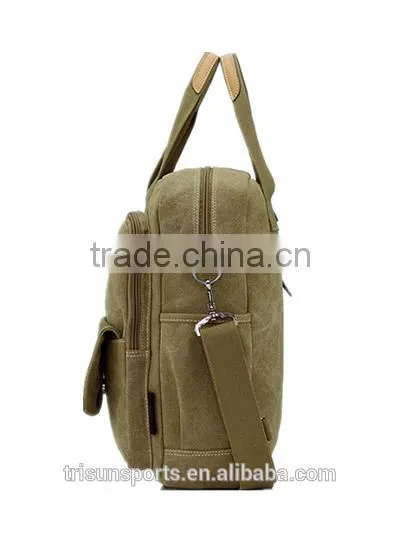 tourist canvas laptop backpack brands for teenagers
