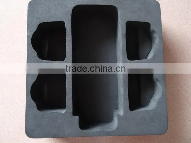 Quality protective eva foam packaging