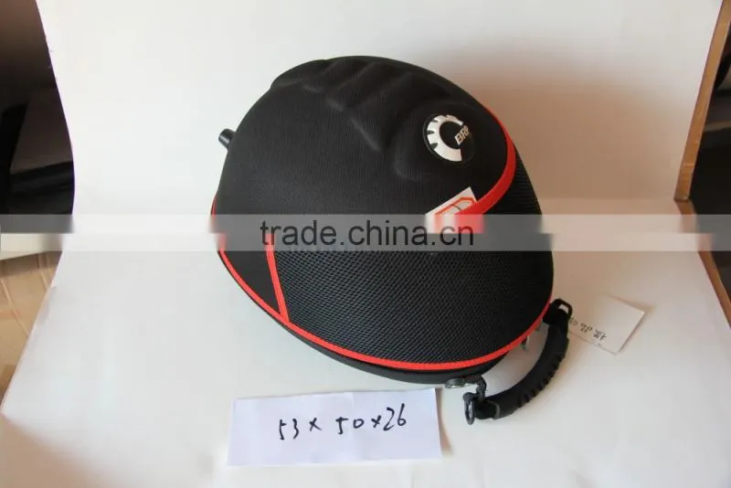 various custom sport helmets,OEM in-mold adult CE CPSC bicycle helmets