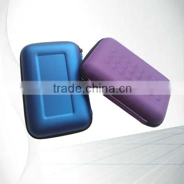 custom logo printed jewelry boxes wholesale