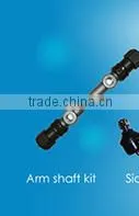8-97304-853-0 steering rack end tool for I suzu D-MAX4WD