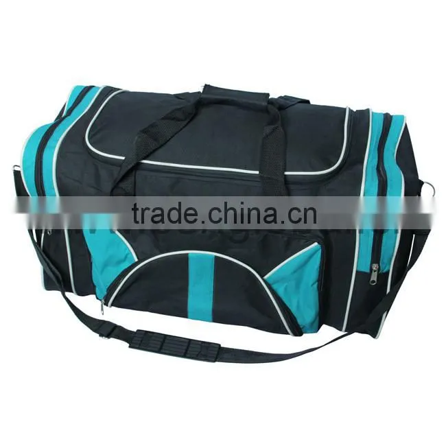 sport backpack bag