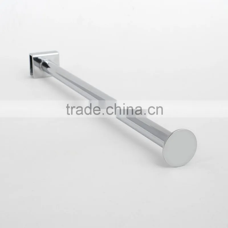 Display Hanging Hook metal hanging hooks glass holder