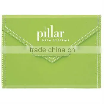 2013 best selling photo album